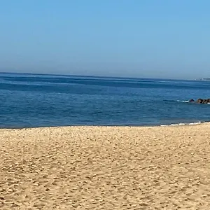 quarteira-mar.hotelaalgarve.com/