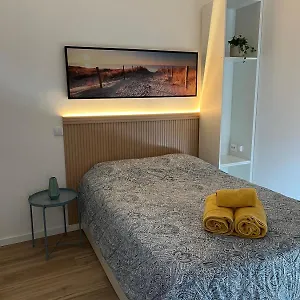 apt-estrela-da-mascarenhas.hotels-lisbon-portugal.com/